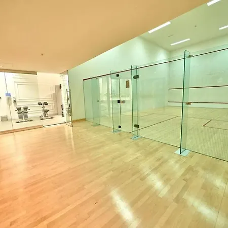 Appartement Magnificent Luxury 3Br With Amazing Burj & Fountain View à Dubaï Extérieur photo